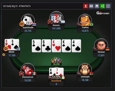 pokerihuone texas holdem|GG Pokeri .